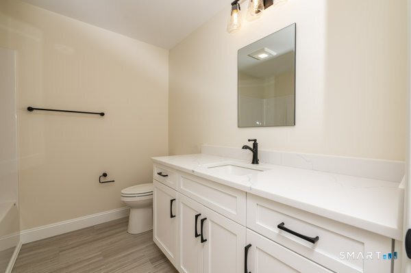 3 Yorkshire Court Farmington, CT 06032 - Photo 24 of 30