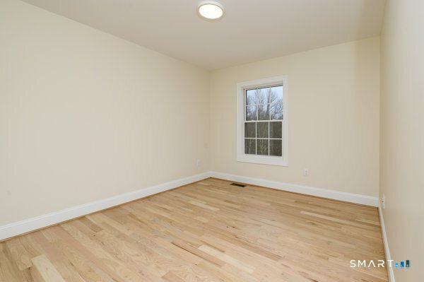 3 Yorkshire Court Farmington, CT 06032 - Photo 25 of 30