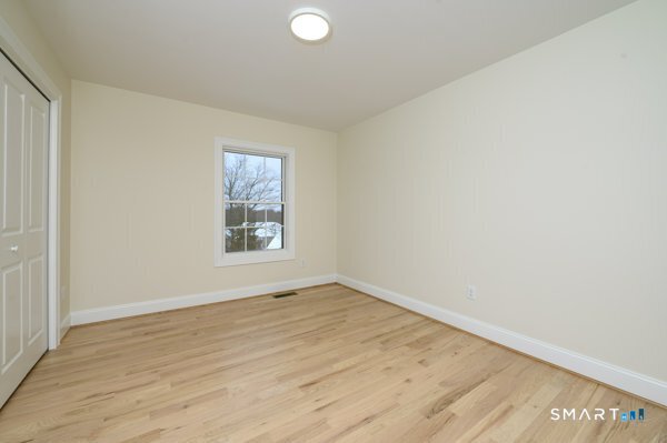 3 Yorkshire Court Farmington, CT 06032 - Photo 27 of 30