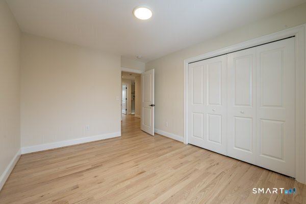 3 Yorkshire Court Farmington, CT 06032 - Photo 28 of 30