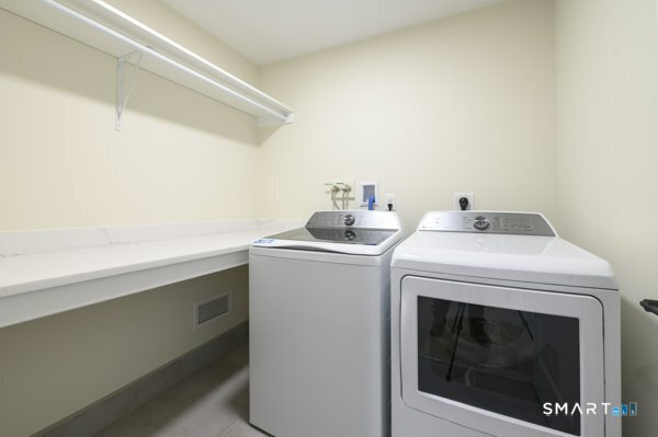 3 Yorkshire Court Farmington, CT 06032 - Photo 30 of 30