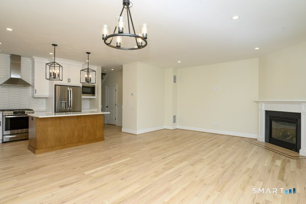 3 Yorkshire Court Farmington, CT 06032 - Photo 6 of 30