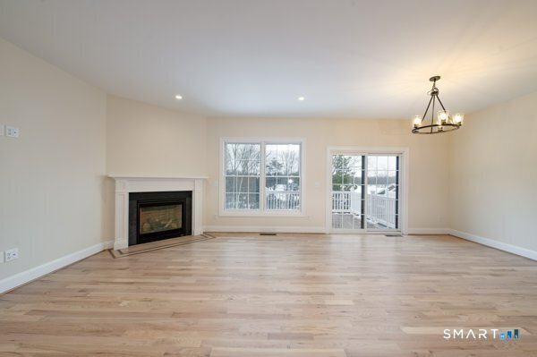 3 Yorkshire Court Farmington, CT 06032 - Photo 8 of 30