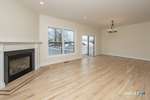 3 Yorkshire Court Farmington, CT 06032 - Photo 9 of 30