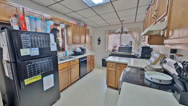 $229,000 | 1103 East 10th Street, Duluth, MN 55805