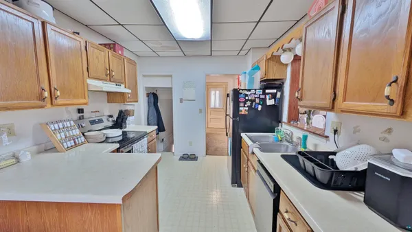 $229,000 | 1103 East 10th Street, Duluth, MN 55805