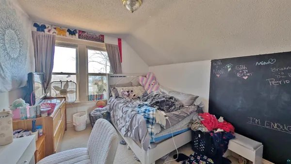 $229,000 | 1103 East 10th Street, Duluth, MN 55805