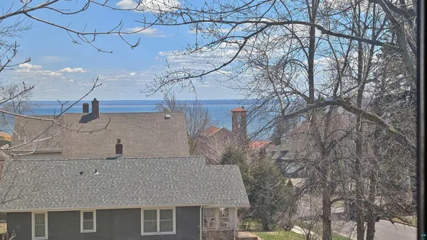 $229,000 | 1103 East 10th Street, Duluth, MN 55805