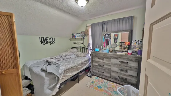 $229,000 | 1103 East 10th Street, Duluth, MN 55805
