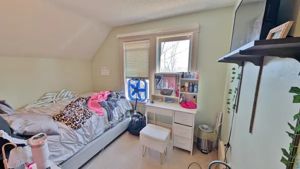 $229,000 | 1103 East 10th Street, Duluth, MN 55805