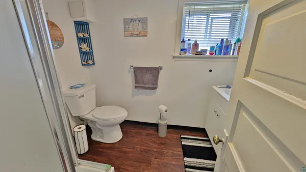 $229,000 | 1103 East 10th Street, Duluth, MN 55805
