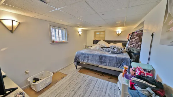 $229,000 | 1103 East 10th Street, Duluth, MN 55805