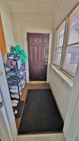 $229,000 | 1103 East 10th Street, Duluth, MN 55805