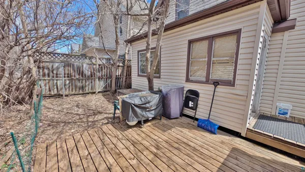 $229,000 | 1103 East 10th Street, Duluth, MN 55805