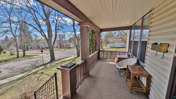 $229,000 | 1103 East 10th Street, Duluth, MN 55805