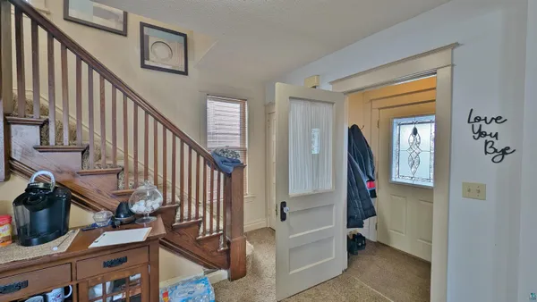 $229,000 | 1103 East 10th Street, Duluth, MN 55805