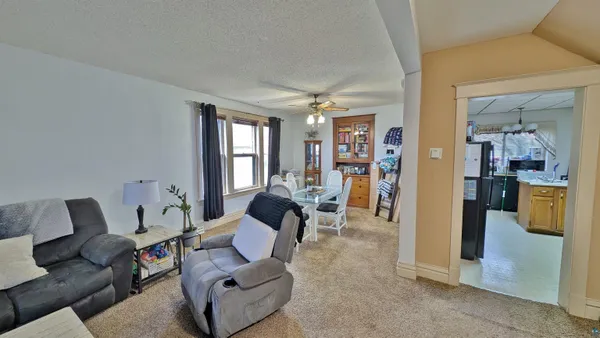 $229,000 | 1103 East 10th Street, Duluth, MN 55805