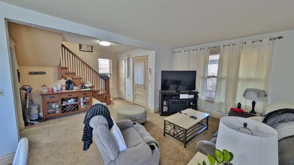 $229,000 | 1103 East 10th Street, Duluth, MN 55805