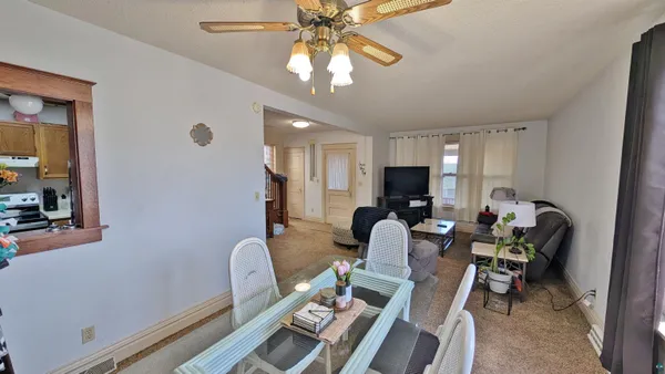$229,000 | 1103 East 10th Street, Duluth, MN 55805
