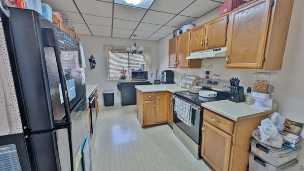 $229,000 | 1103 East 10th Street, Duluth, MN 55805