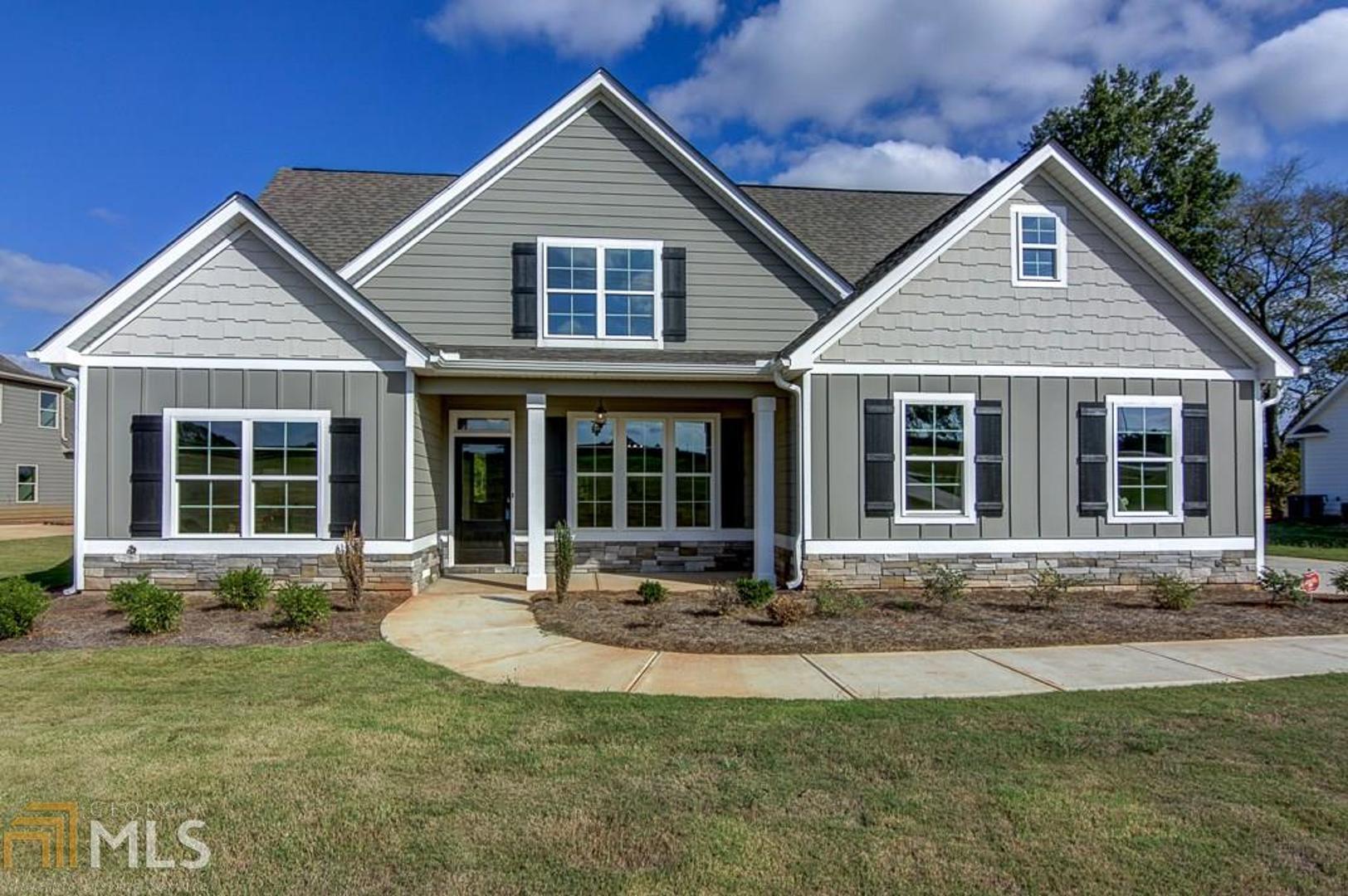 506 Linch Road, Unit 28 Turin, GA 30276 - Photo 1 of 1 Gallery Image 1