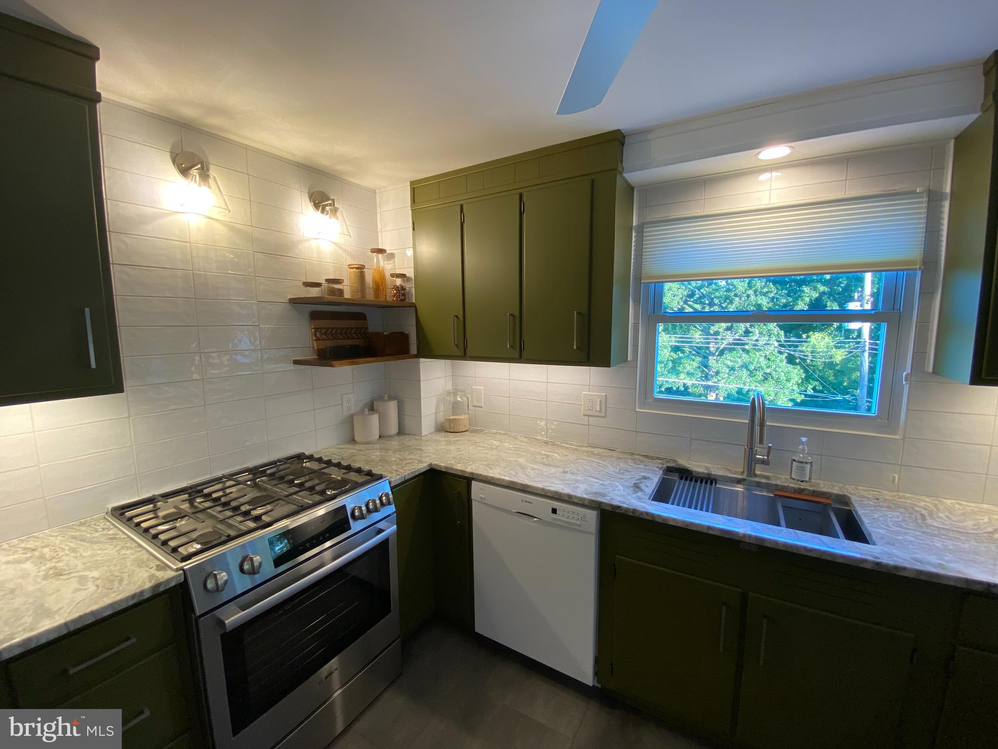 1410 Commonwealth Boulevard Reading, PA 19607 - Photo 12 of 35