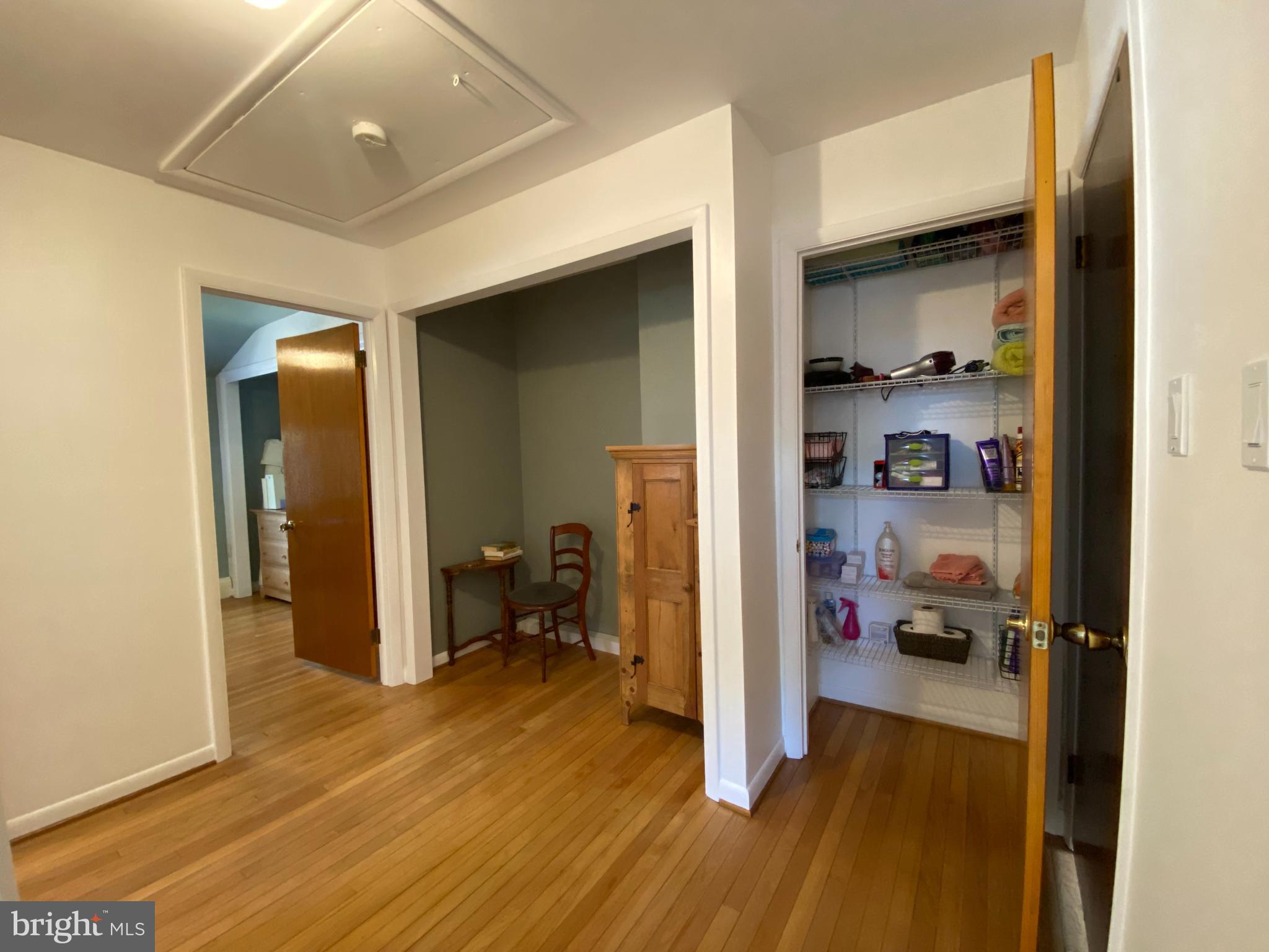 1410 Commonwealth Boulevard Reading, PA 19607 - Photo 21 of 35