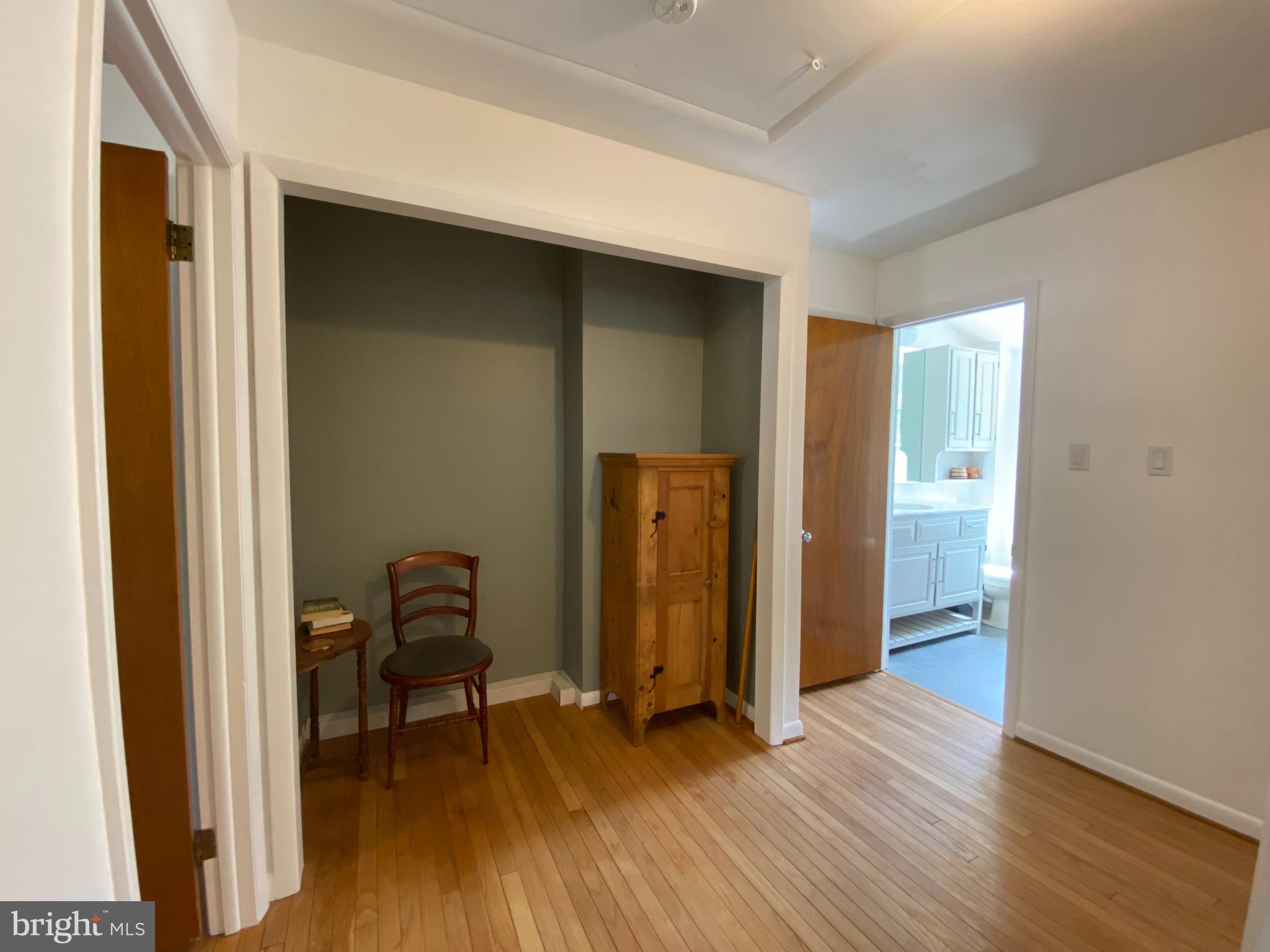 1410 Commonwealth Boulevard Reading, PA 19607 - Photo 22 of 35