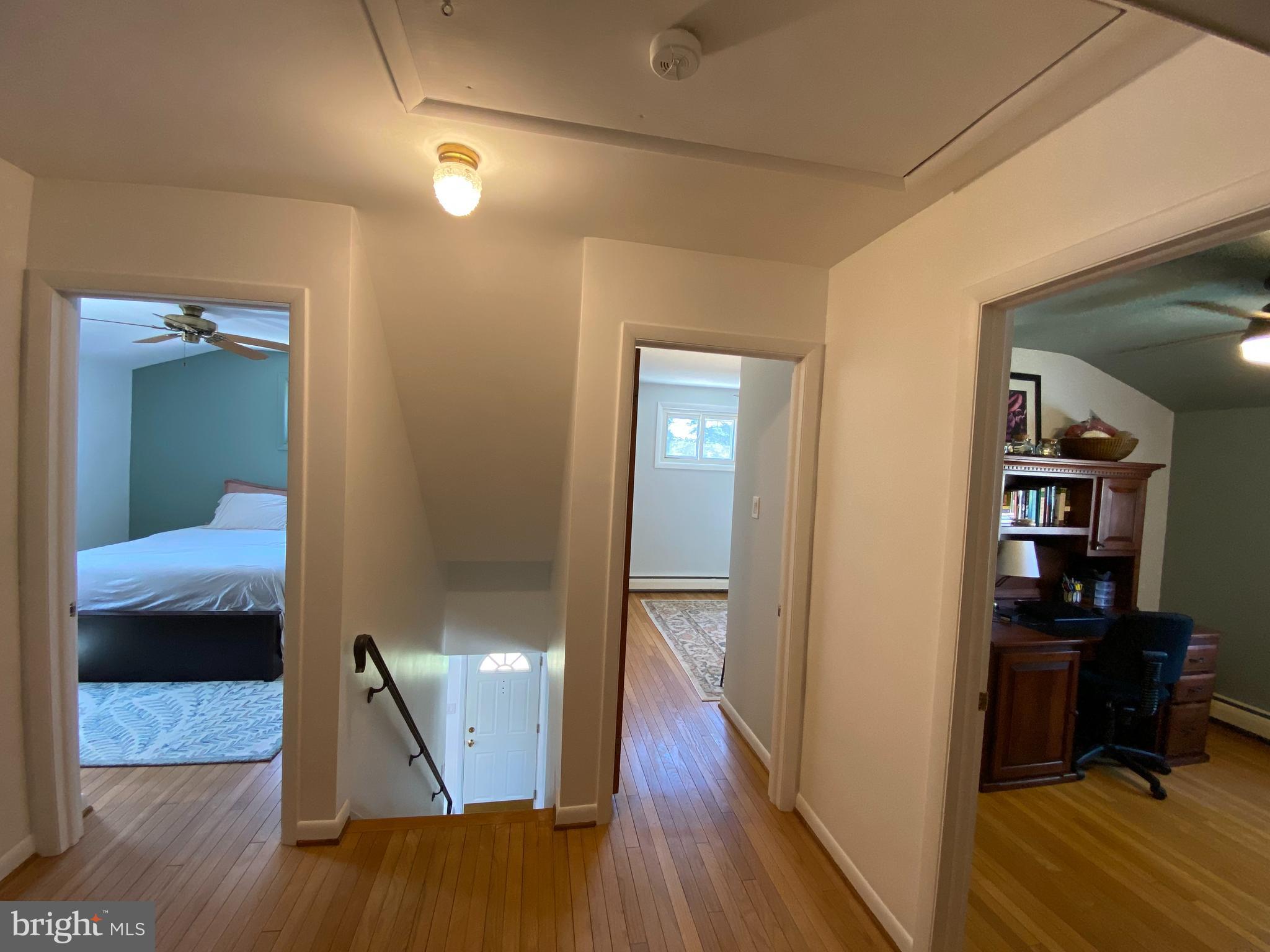 1410 Commonwealth Boulevard Reading, PA 19607 - Photo 23 of 35