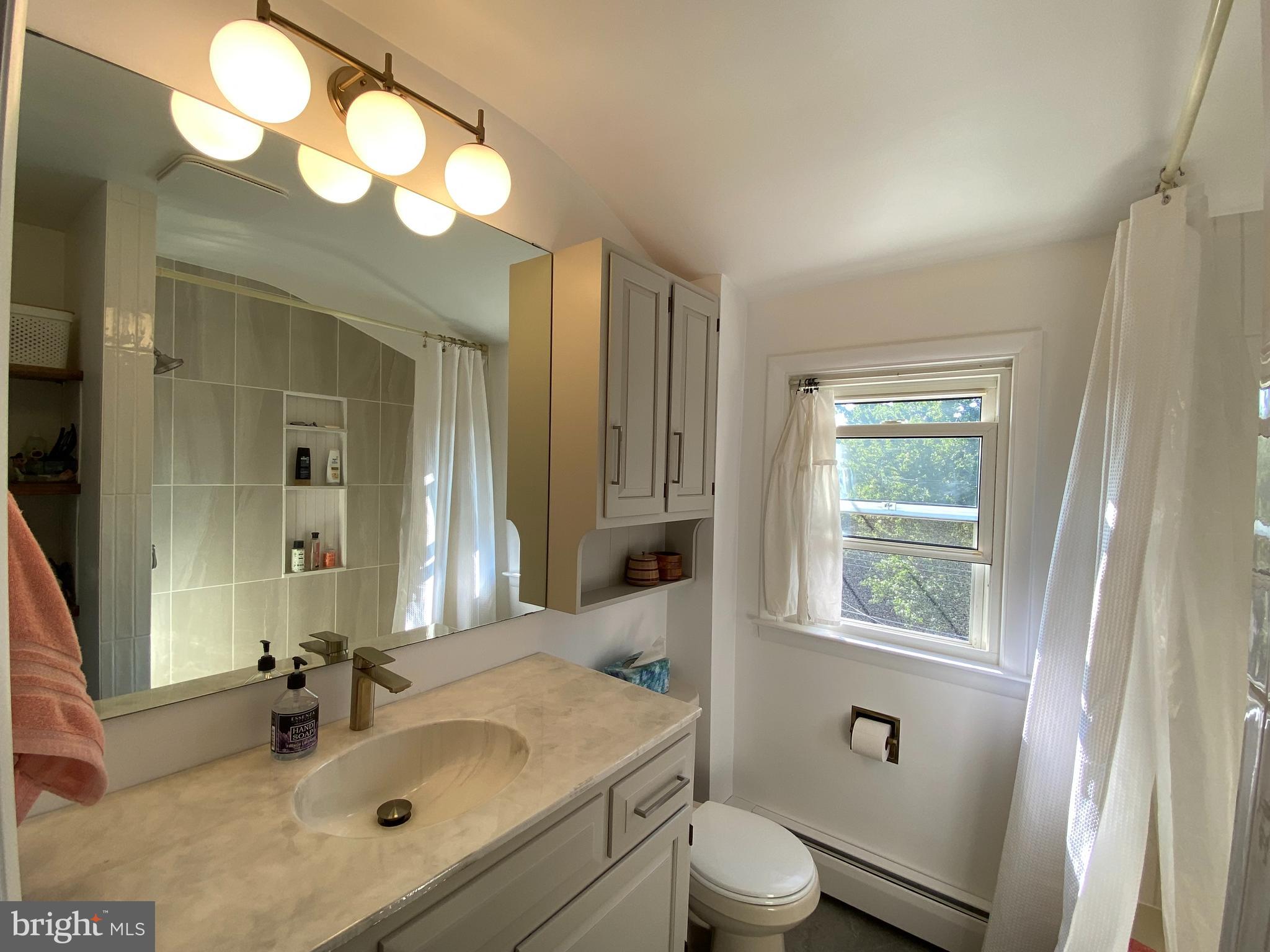 1410 Commonwealth Boulevard Reading, PA 19607 - Photo 24 of 35