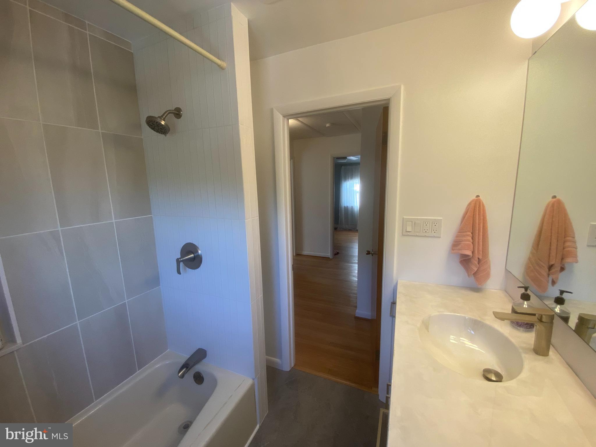 1410 Commonwealth Boulevard Reading, PA 19607 - Photo 26 of 35