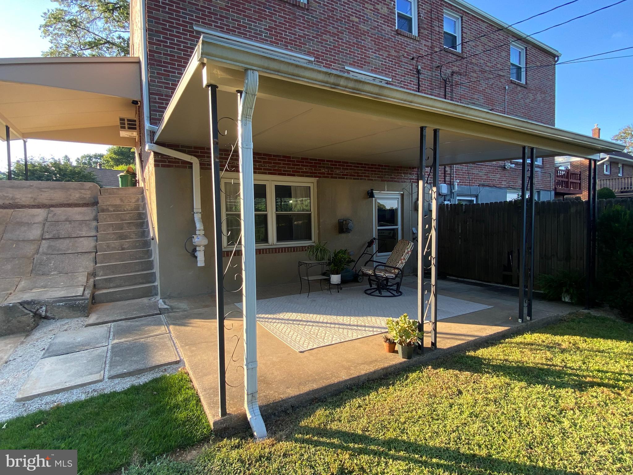 1410 Commonwealth Boulevard Reading, PA 19607 - Photo 31 of 35