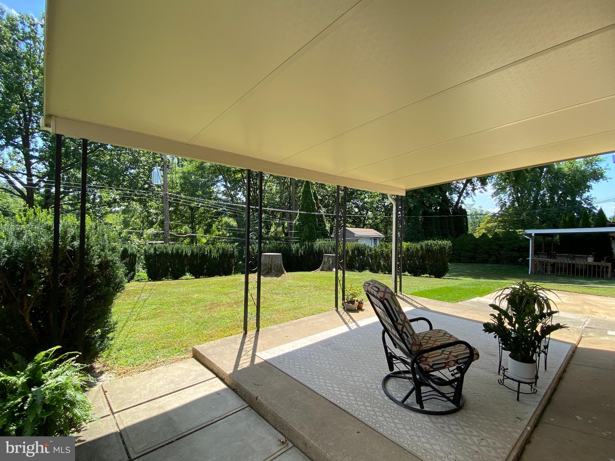 1410 Commonwealth Boulevard Reading, PA 19607 - Photo 32 of 35