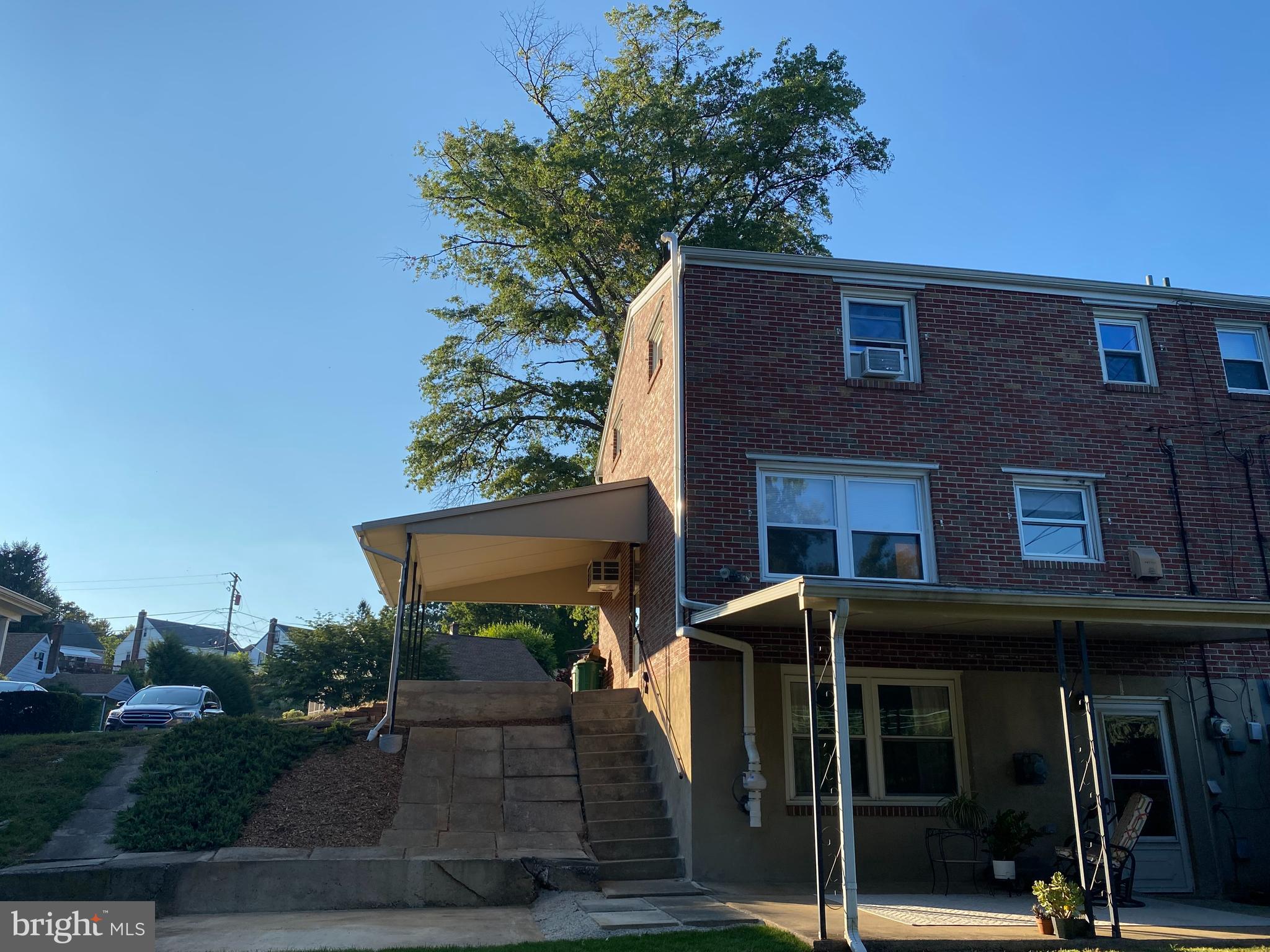 1410 Commonwealth Boulevard Reading, PA 19607 - Photo 34 of 35