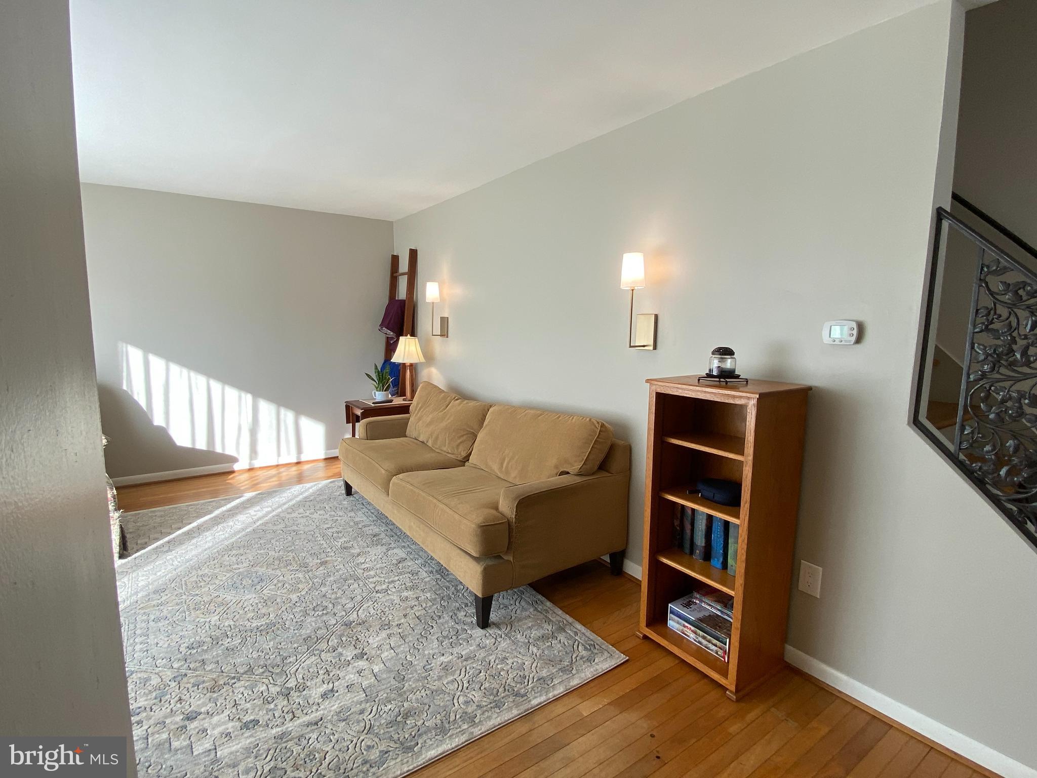 1410 Commonwealth Boulevard Reading, PA 19607 - Photo 5 of 35