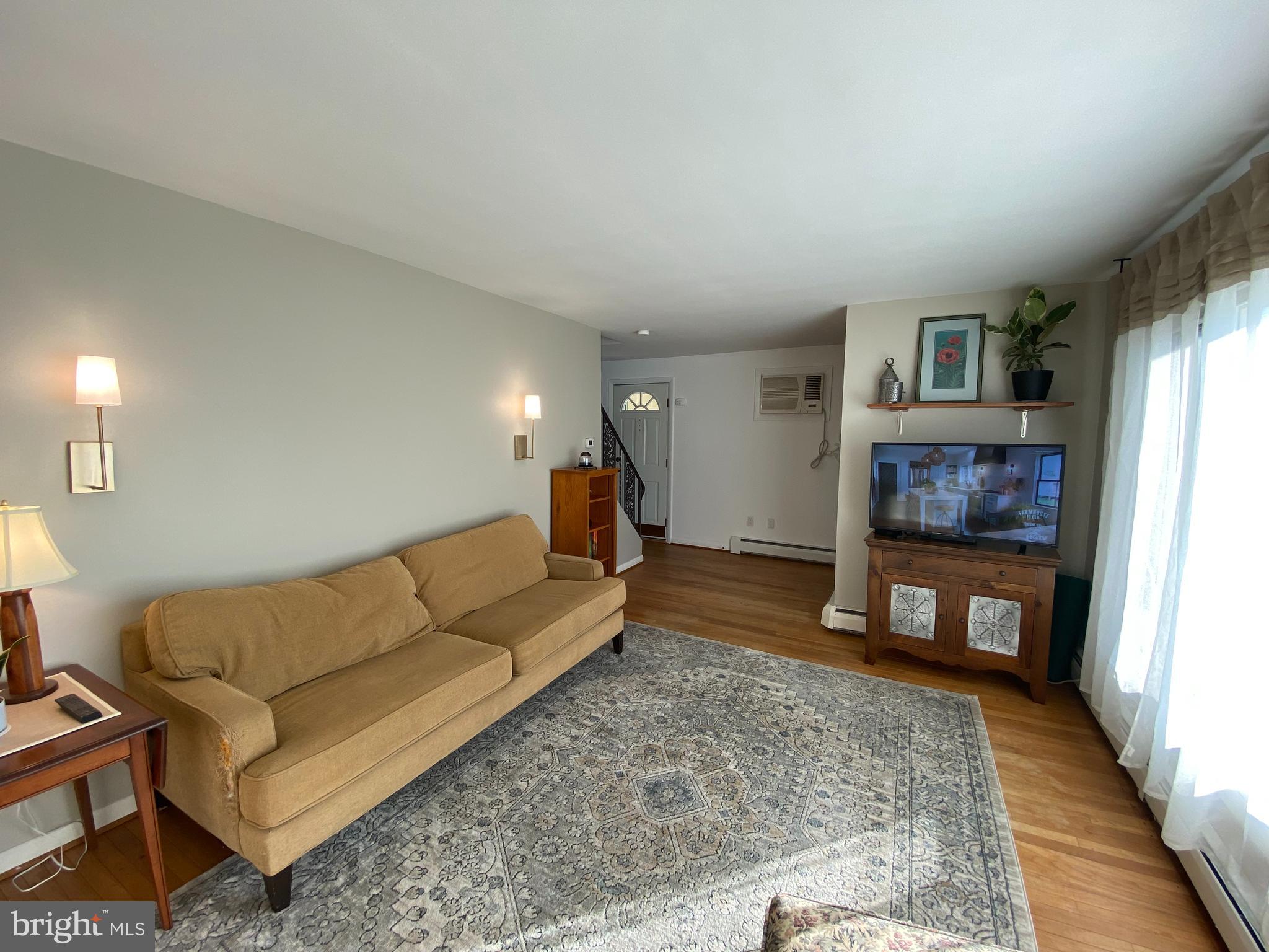 1410 Commonwealth Boulevard Reading, PA 19607 - Photo 6 of 35