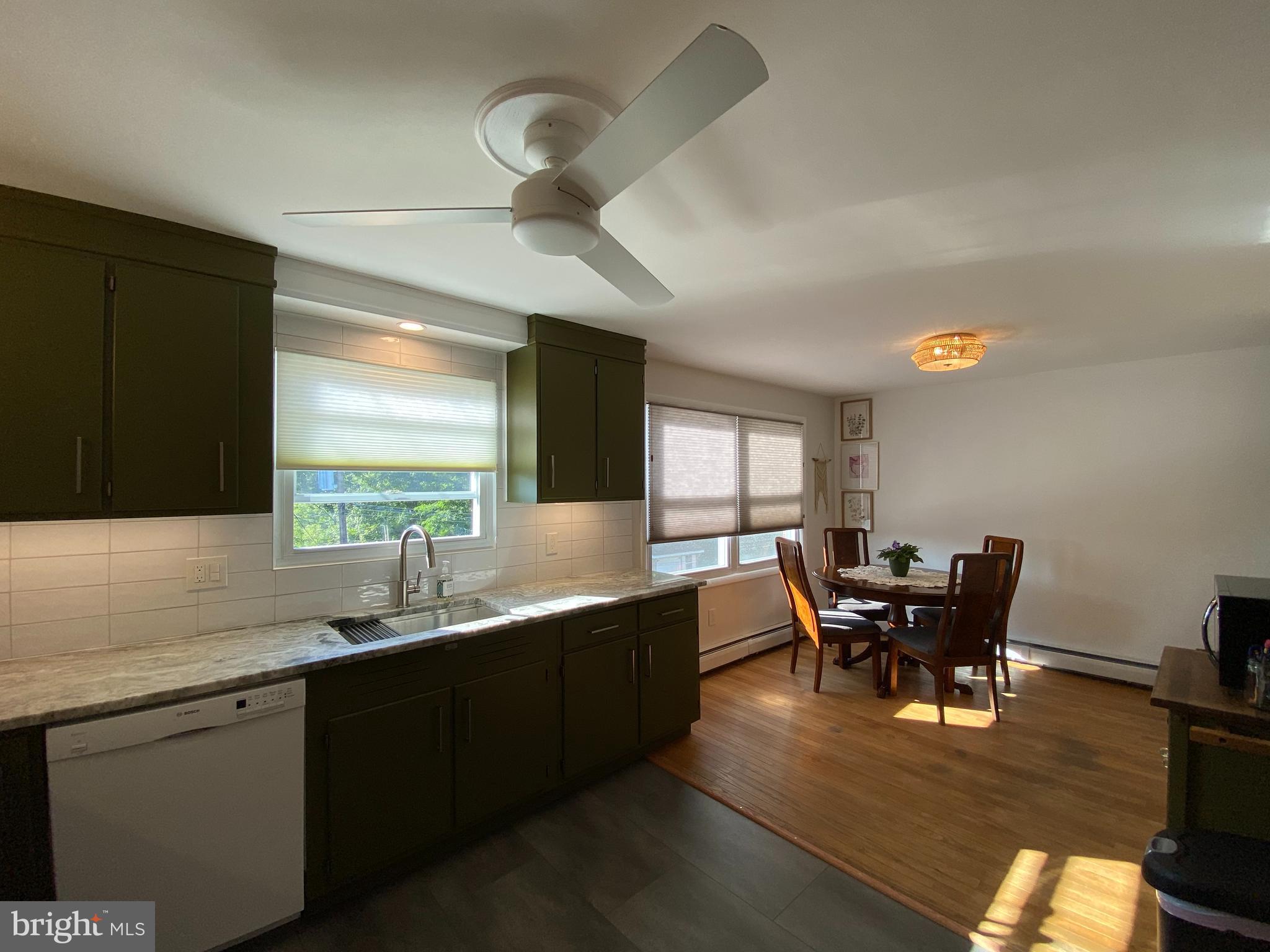 1410 Commonwealth Boulevard Reading, PA 19607 - Photo 10 of 35