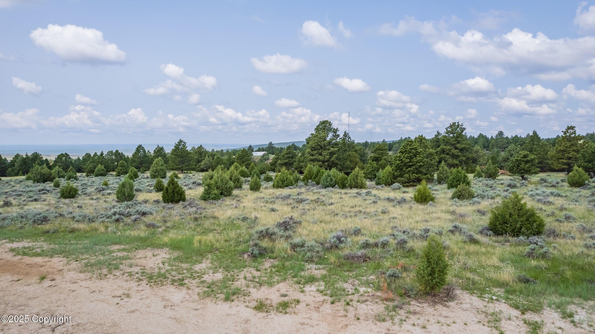 Lot 3 Sunset Ridge Road Newcastle, WY 82701 - Photo 13 of 22 HUDSON 6-13-23-10