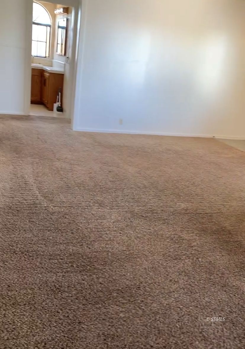 315-319 West Haloid Avenue, Unit 1 Ridgecrest, CA 93555 - Photo 3 of 26