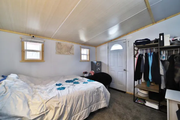 $199,000 | 3845 Carlson Avenue, Cushing, MN 56443