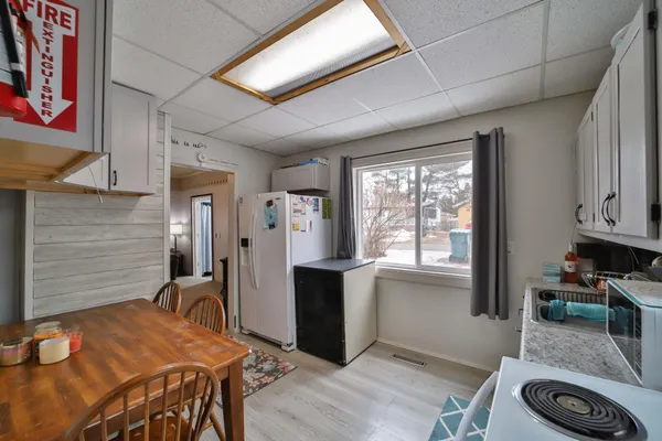 $199,000 | 3845 Carlson Avenue, Cushing, MN 56443