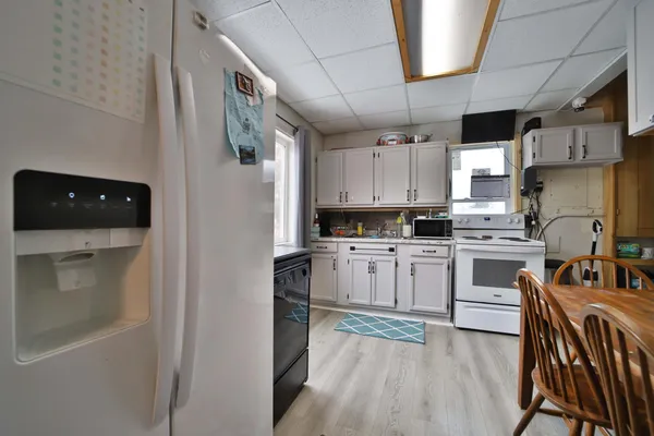 $199,000 | 3845 Carlson Avenue, Cushing, MN 56443
