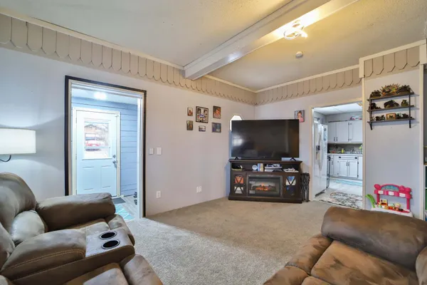 $199,000 | 3845 Carlson Avenue, Cushing, MN 56443