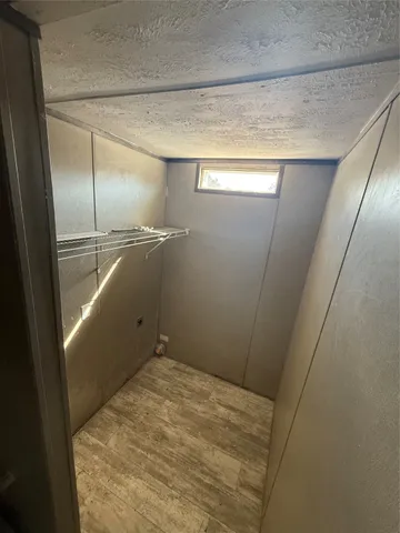 a bathroom with a sink and a bathtub