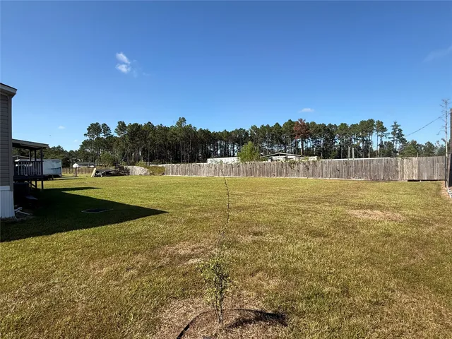 $1,300 | 239 Road 5027 Cleveland Tx 77327, Cleveland, TX 77327