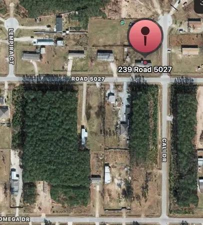 $1,300 | 239 Road 5027 Cleveland Tx 77327, Cleveland, TX 77327