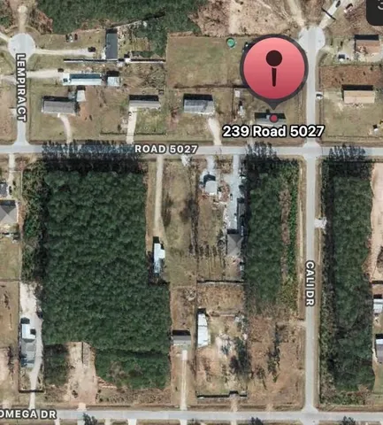 $1,300 | 239 Road 5027 Cleveland Tx 77327, Cleveland, TX 77327