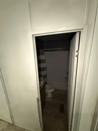 a kitchen with stainless steel appliances granite countertop a sink stove and microwave