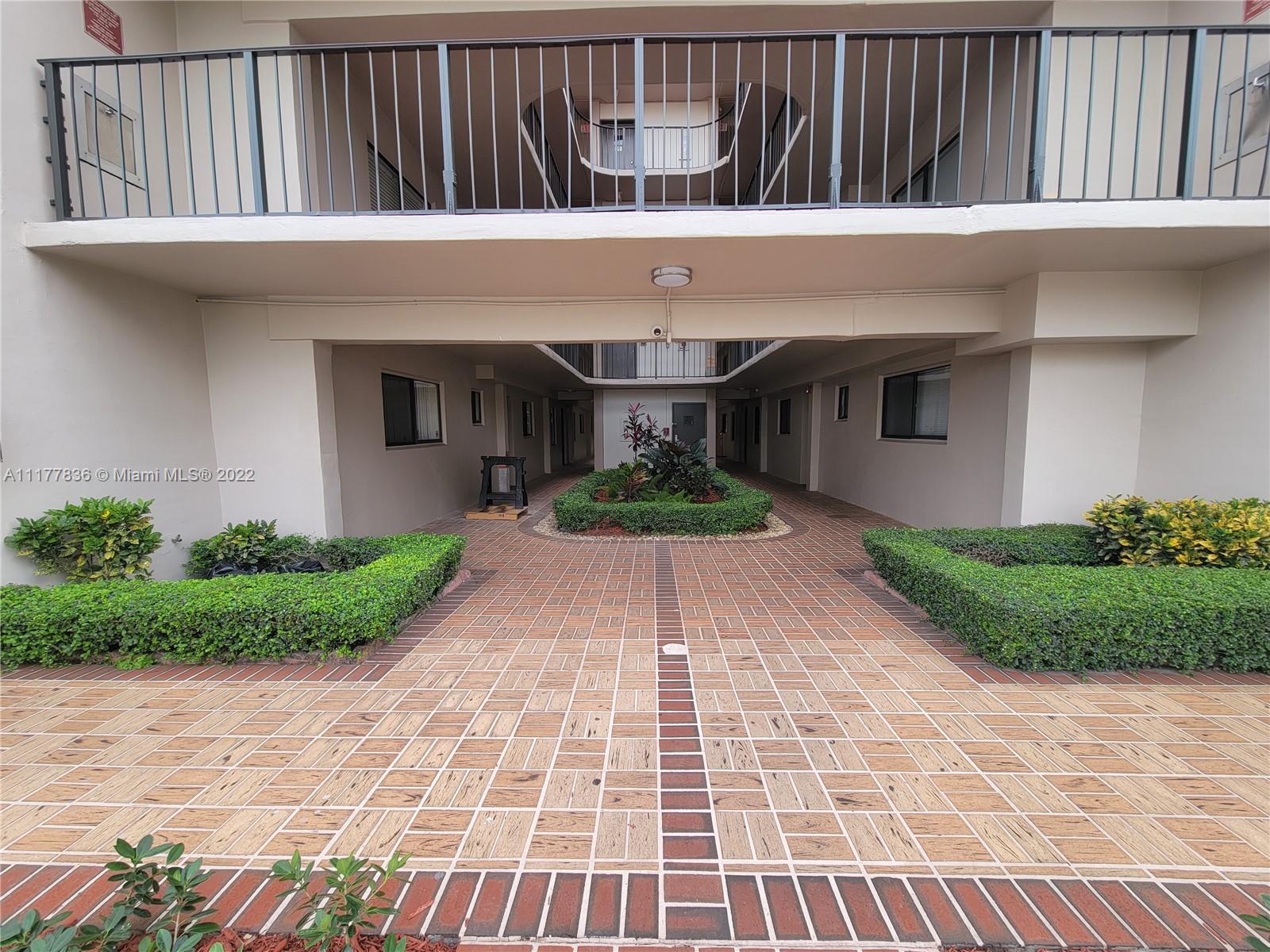 8540 Southwest 133rd Avenue Road, Unit 114 Miami, FL 33183 - Photo 18 of 22 Gallery Image 18