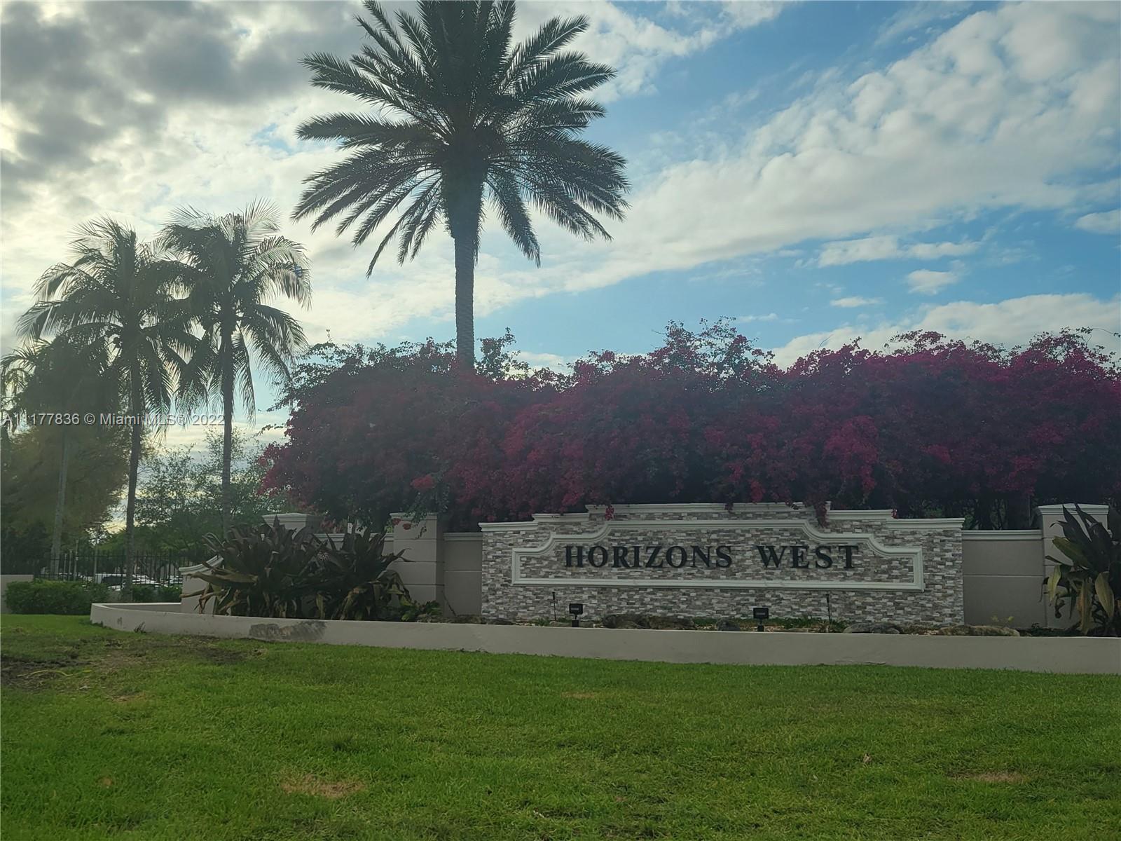 8540 Southwest 133rd Avenue Road, Unit 114 Miami, FL 33183 - Photo 2 of 22 Gallery Image 2